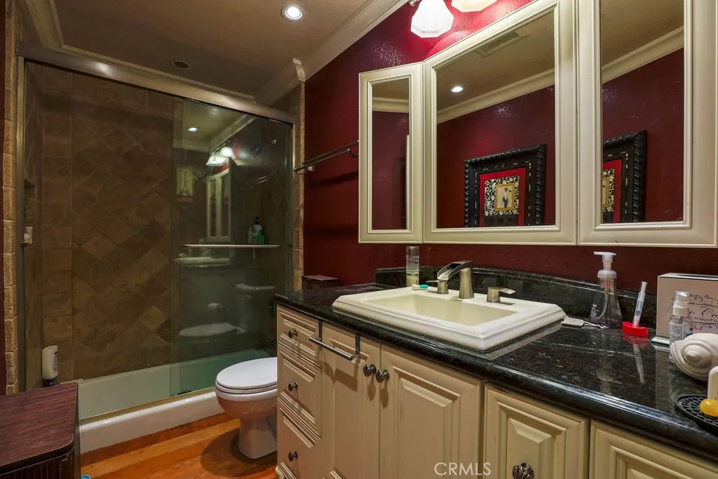 5103 Marina Pacifica Drive South Key home-pic-6