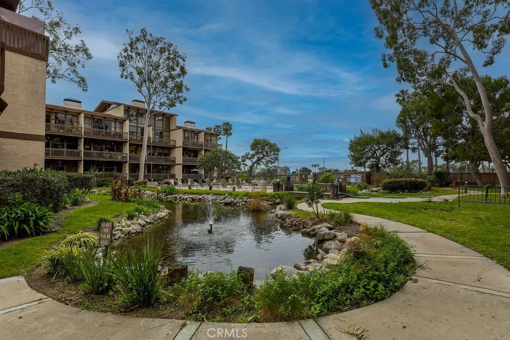 5103 Marina Pacifica Drive South Key home-pic-17