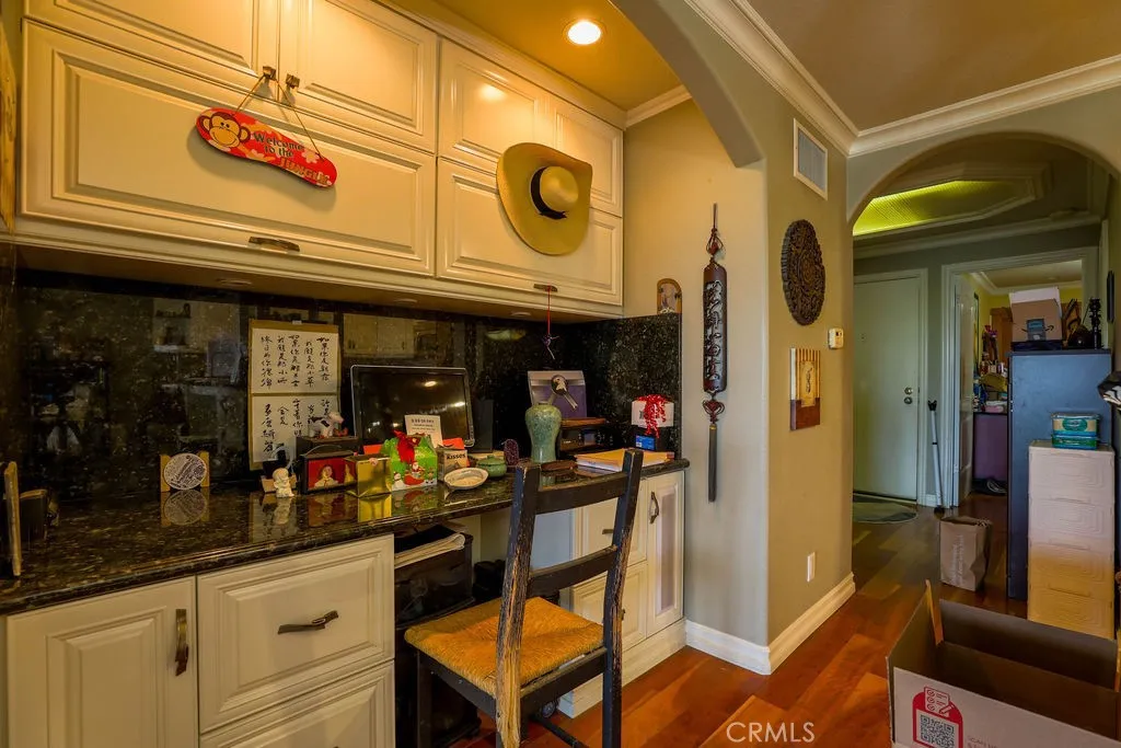 5103 Marina Pacifica Drive South Key home-pic-16