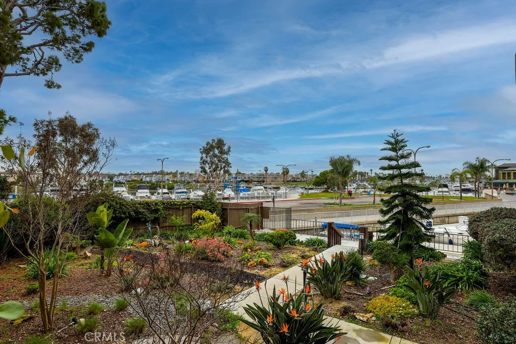 5103 Marina Pacifica Drive South Key home-pic-26