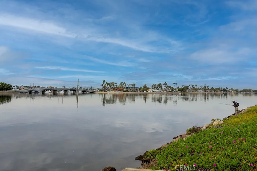 5103 Marina Pacifica Drive South Key home-pic-21