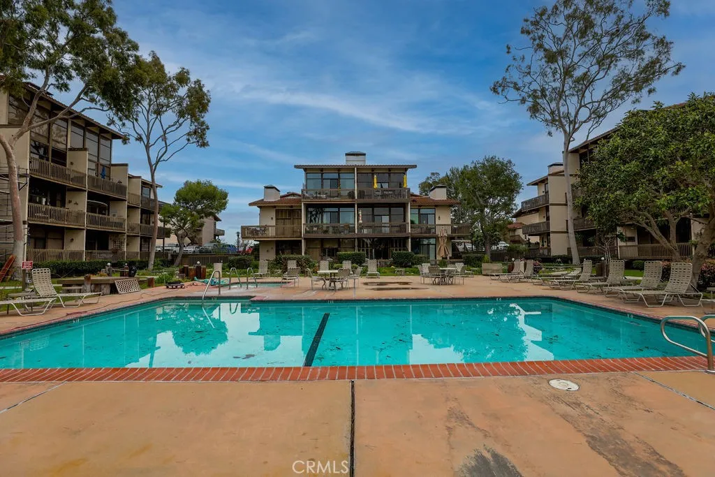 5103 Marina Pacifica Drive South Key home-pic-19