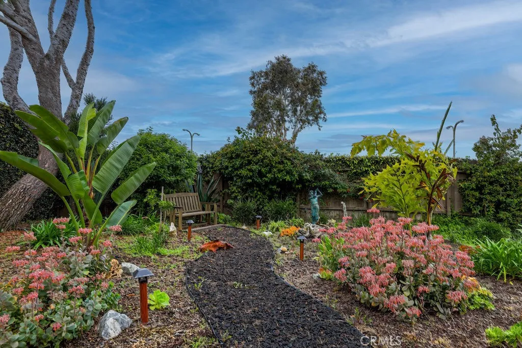 5103 Marina Pacifica Drive South Key home-pic-22