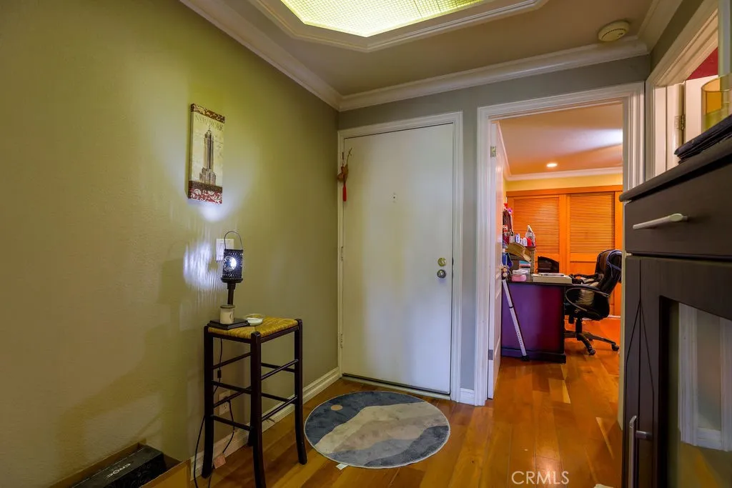 5103 Marina Pacifica Drive South Key home-pic-7