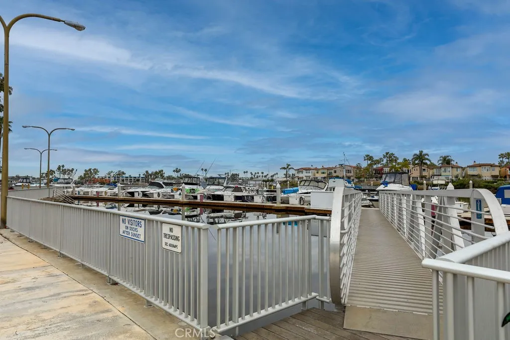 5103 Marina Pacifica Drive South Key home-pic-24