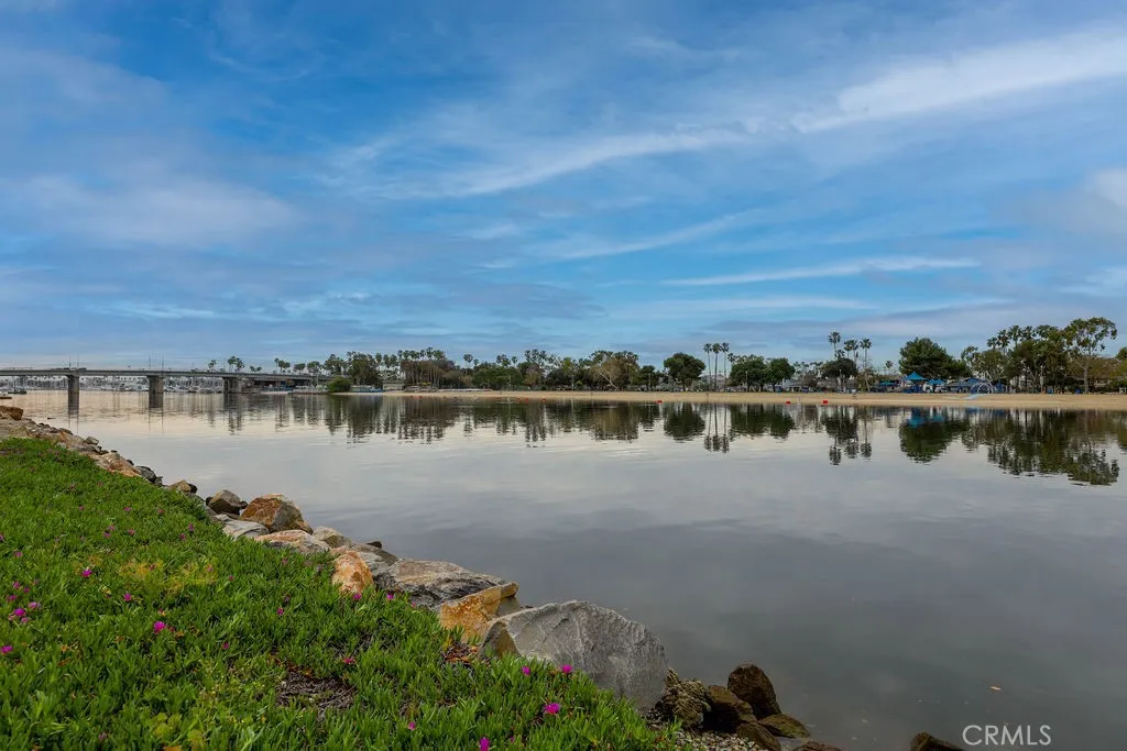 5103 Marina Pacifica Drive South Key home-pic-20