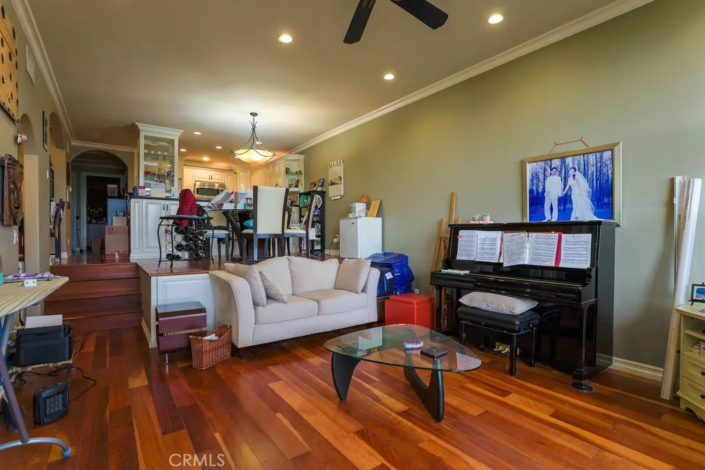 5103 Marina Pacifica Drive South Key home-pic-12