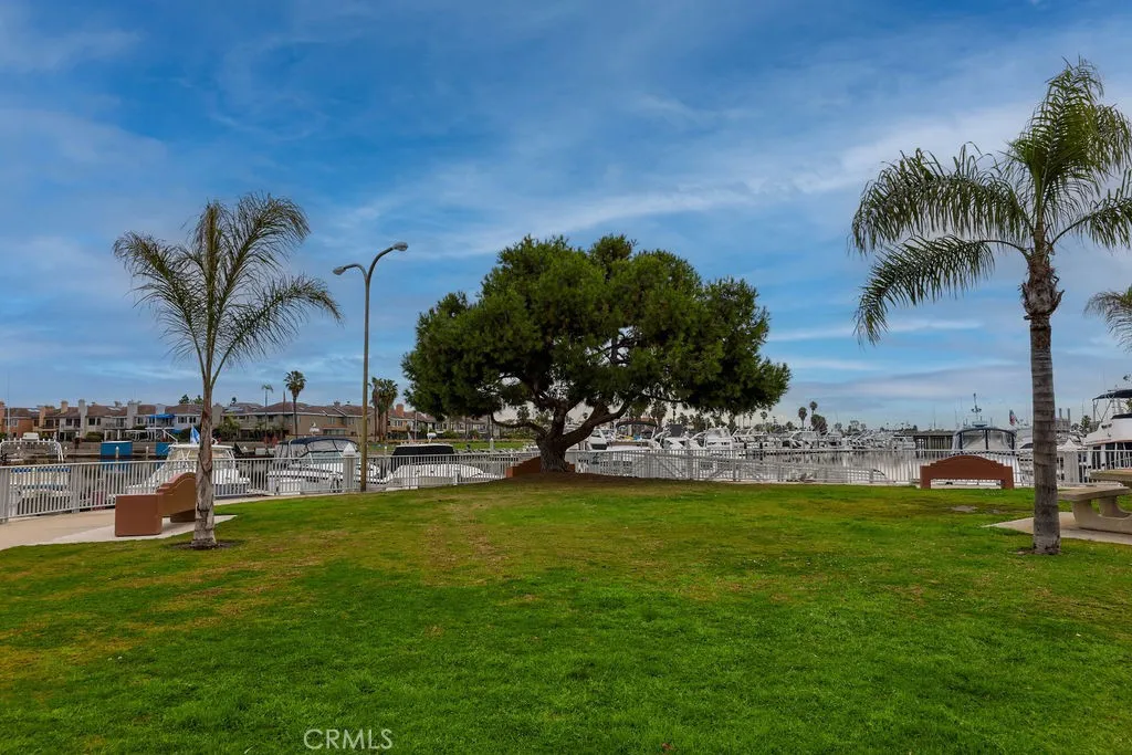 5103 Marina Pacifica Drive South Key home-pic-25