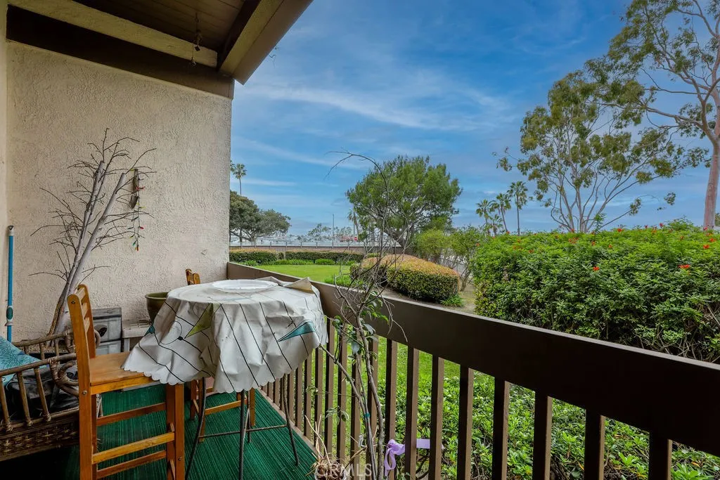 5103 Marina Pacifica Drive South Key home-pic-14