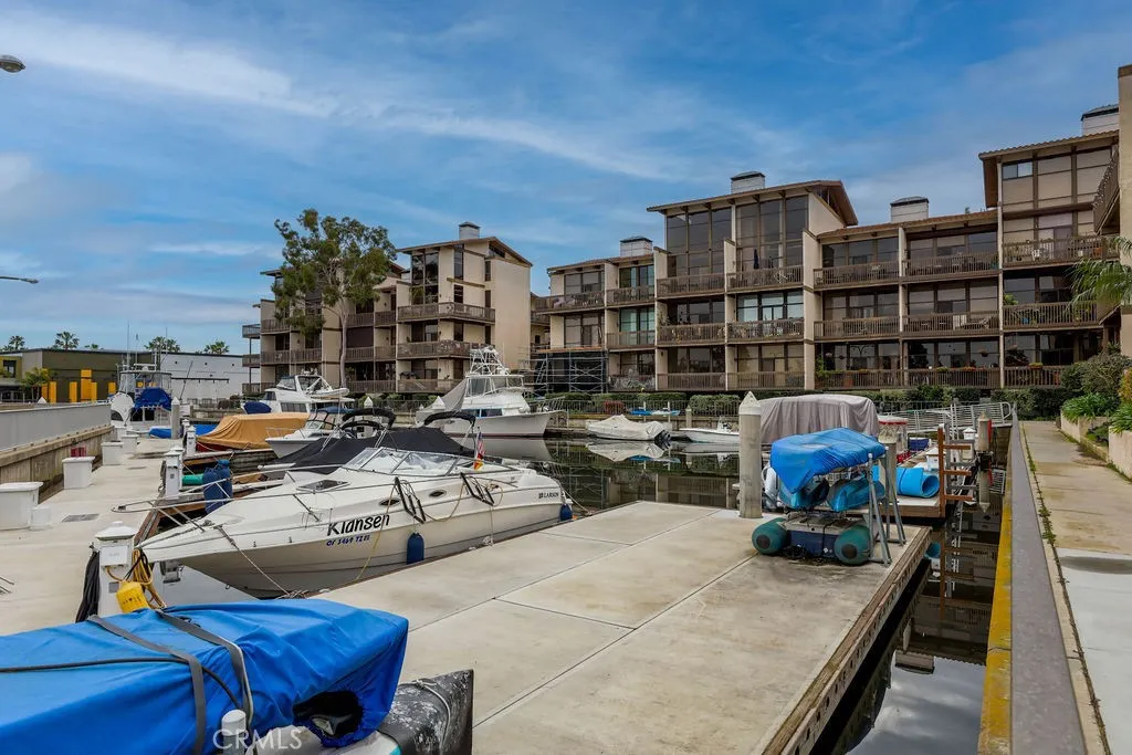 5103 Marina Pacifica Drive South Key home-pic-23