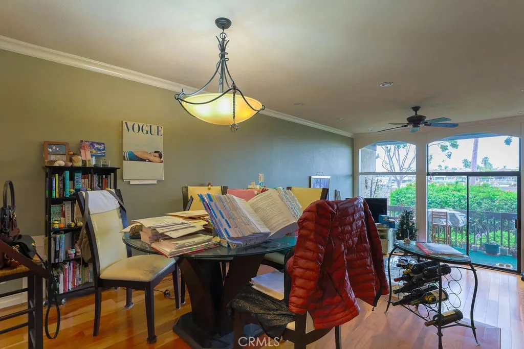 5103 Marina Pacifica Drive South Key home-pic-11