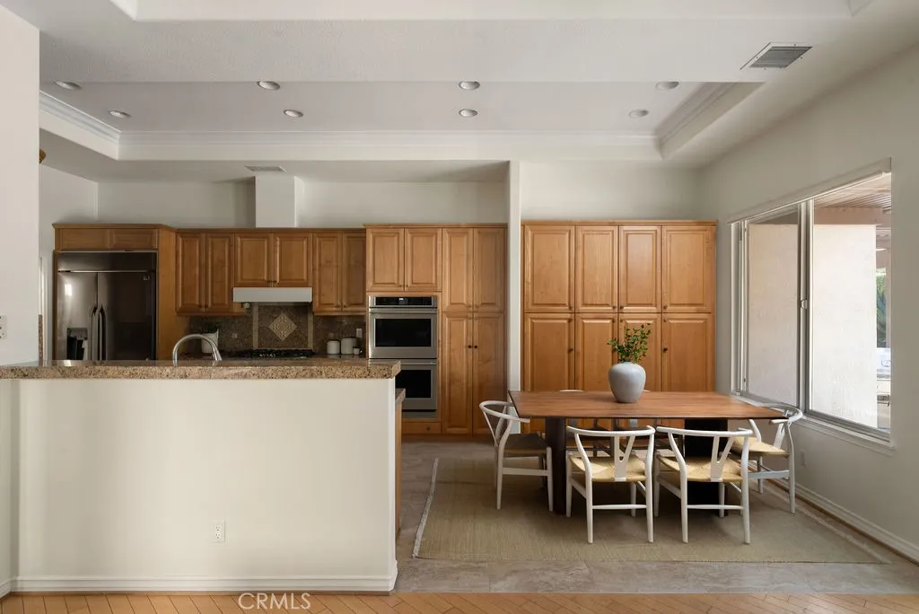 28911 Drakes Bay, Laguna Niguel, California 92677 home-pic-6