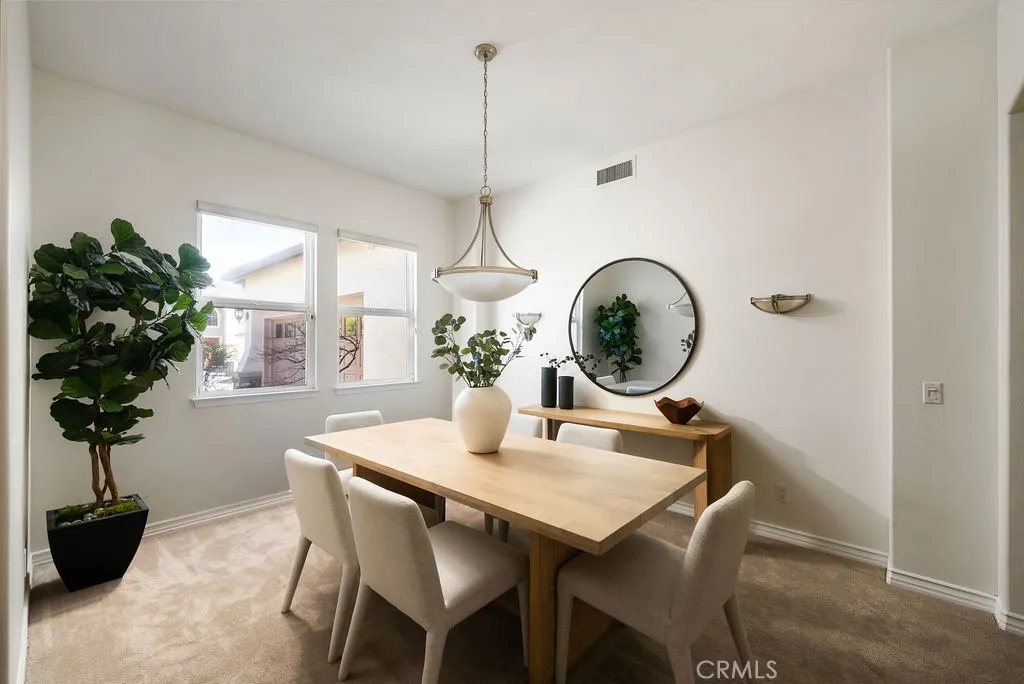 28911 Drakes Bay, Laguna Niguel, California 92677 home-pic-9