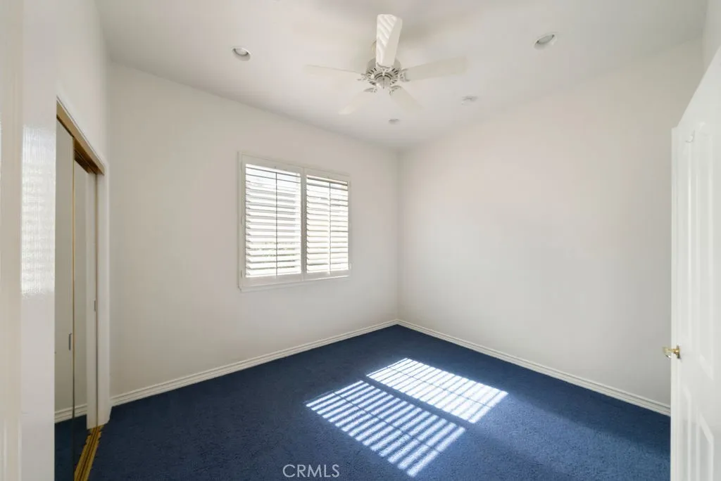28911 Drakes Bay, Laguna Niguel, California 92677 home-pic-19