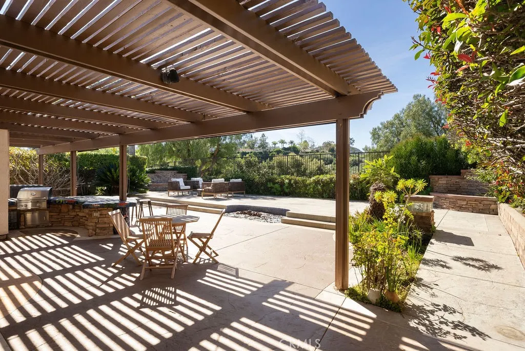 28911 Drakes Bay, Laguna Niguel, California 92677 home-pic-23