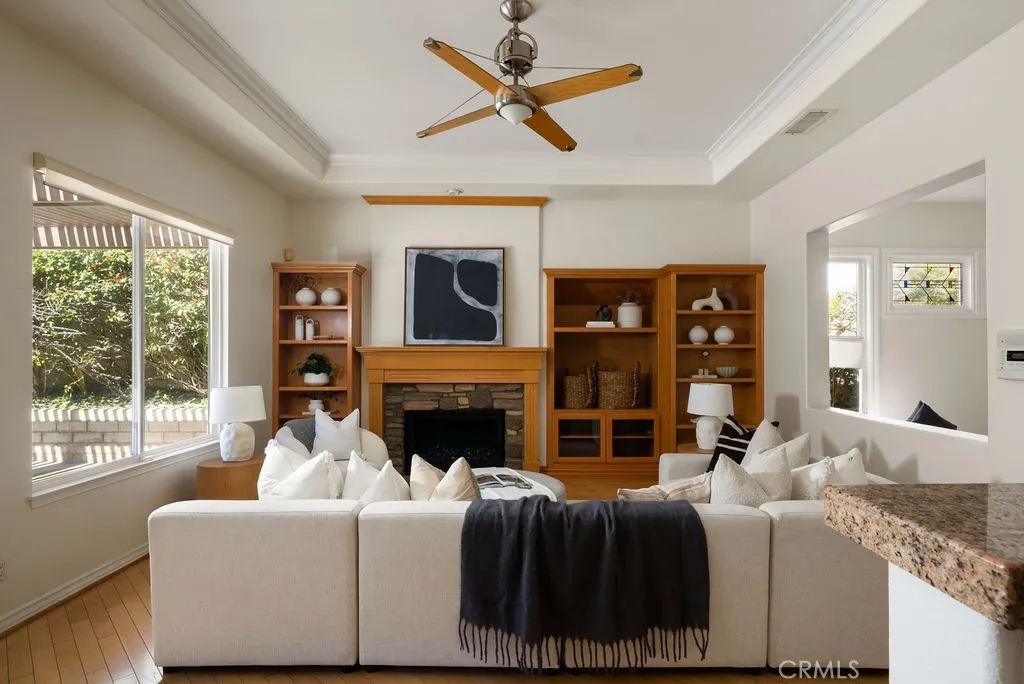 28911 Drakes Bay, Laguna Niguel, California 92677 home-pic-4
