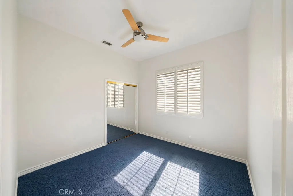 28911 Drakes Bay, Laguna Niguel, California 92677 home-pic-20