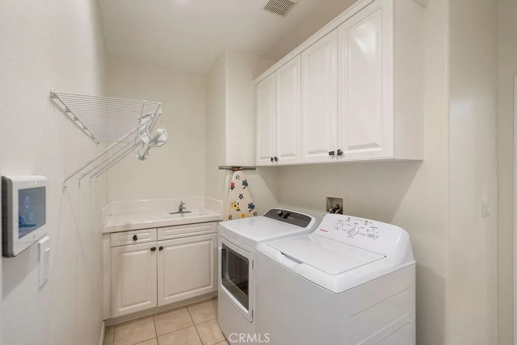 28911 Drakes Bay, Laguna Niguel, California 92677 home-pic-21