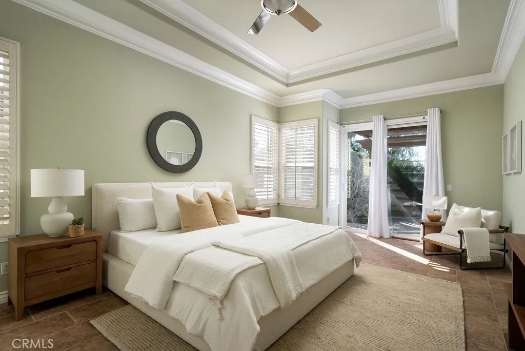 28911 Drakes Bay, Laguna Niguel, California 92677 home-pic-12