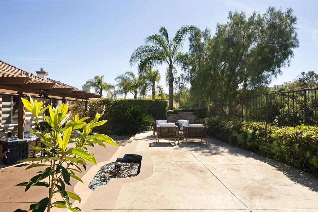 28911 Drakes Bay, Laguna Niguel, California 92677 home-pic-22