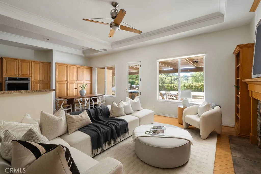 28911 Drakes Bay, Laguna Niguel, California 92677 home-pic-5
