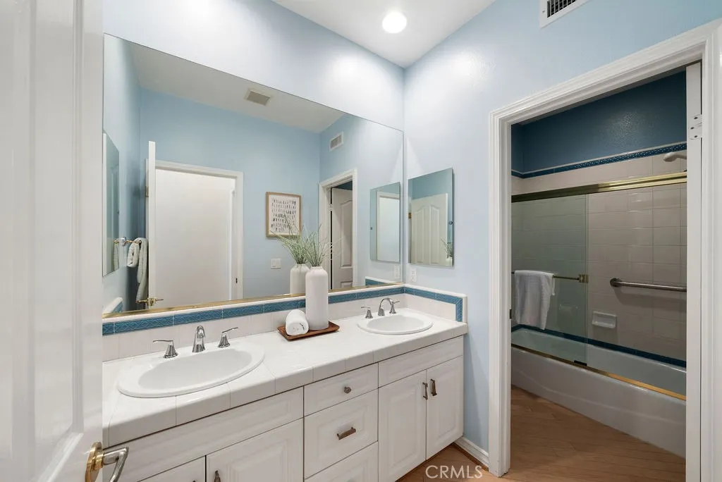 28911 Drakes Bay, Laguna Niguel, California 92677 home-pic-17