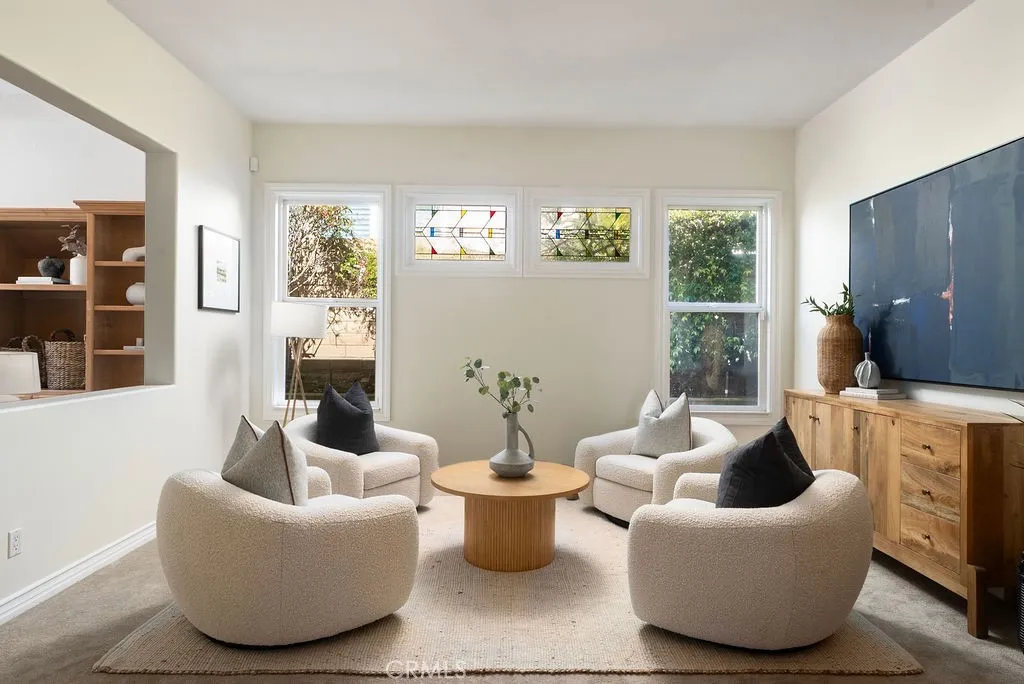 28911 Drakes Bay, Laguna Niguel, California 92677 home-pic-8