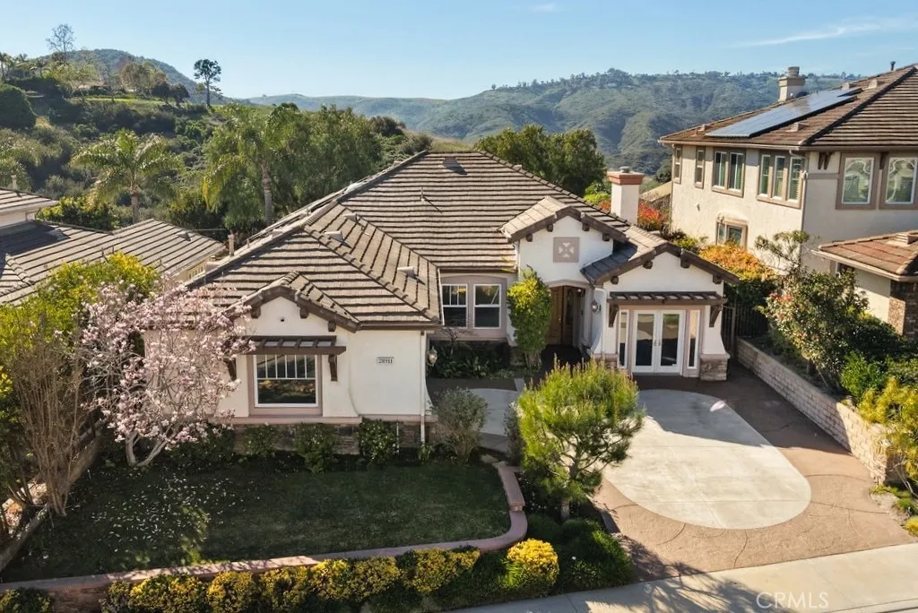 28911 Drakes Bay, Laguna Niguel, California 92677 home-pic-1