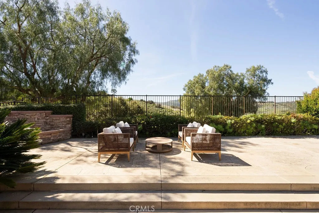 28911 Drakes Bay, Laguna Niguel, California 92677 home-pic-3