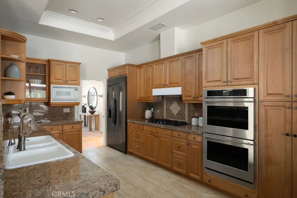 28911 Drakes Bay, Laguna Niguel, California 92677 home-pic-7