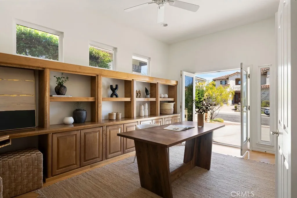 28911 Drakes Bay, Laguna Niguel, California 92677 home-pic-11