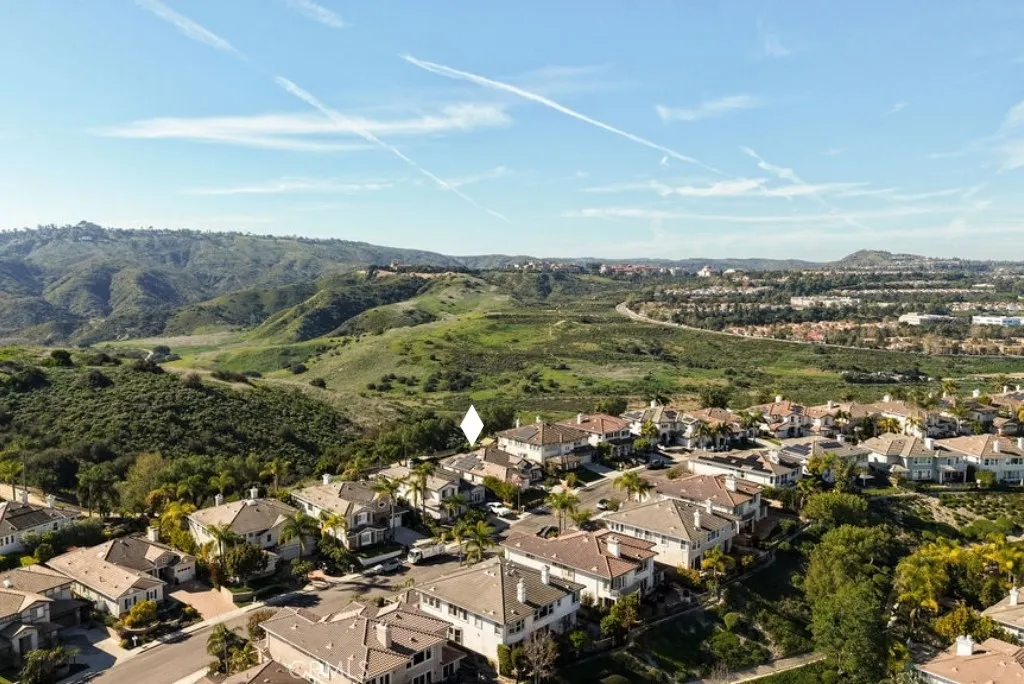 28911 Drakes Bay, Laguna Niguel, California 92677 home-pic-2