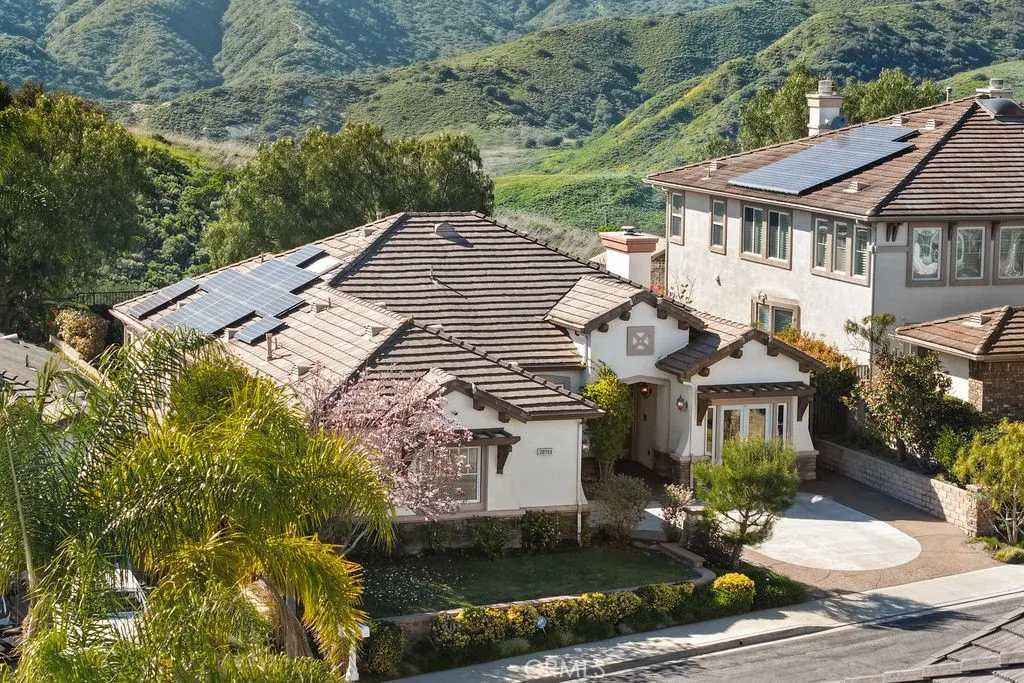 28911 Drakes Bay, Laguna Niguel, California 92677 home-pic-26
