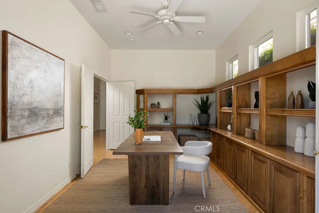 28911 Drakes Bay, Laguna Niguel, California 92677 home-pic-10
