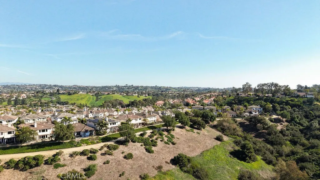 28911 Drakes Bay, Laguna Niguel, California 92677 home-pic-25