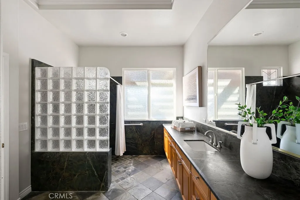 28911 Drakes Bay, Laguna Niguel, California 92677 home-pic-14