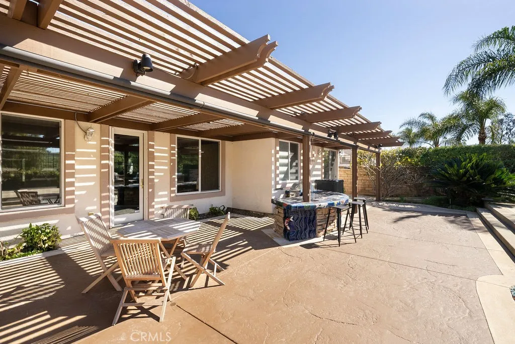 28911 Drakes Bay, Laguna Niguel, California 92677 home-pic-24