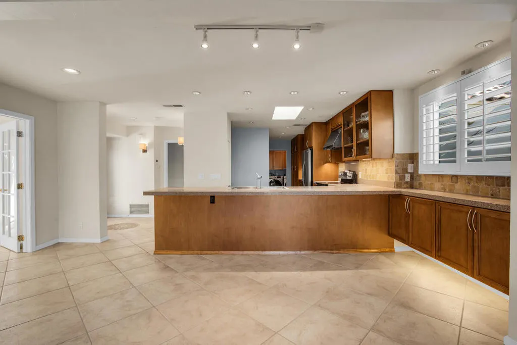counter bar