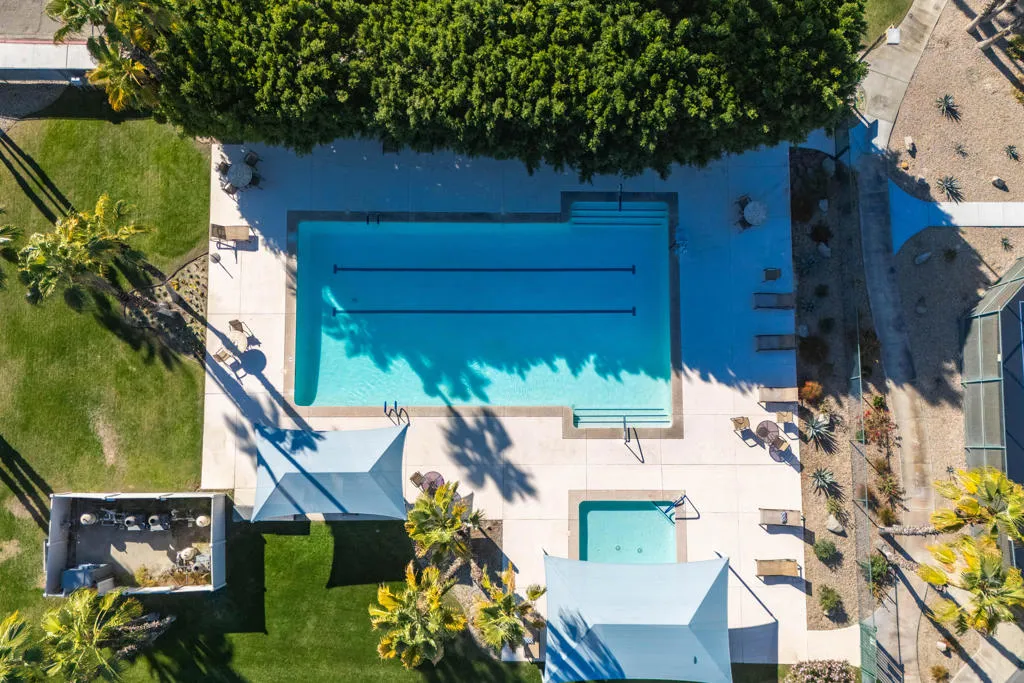 pool.spa