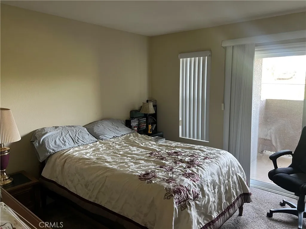 1995 Las Colinas, Corona, California 92879 home-pic-11