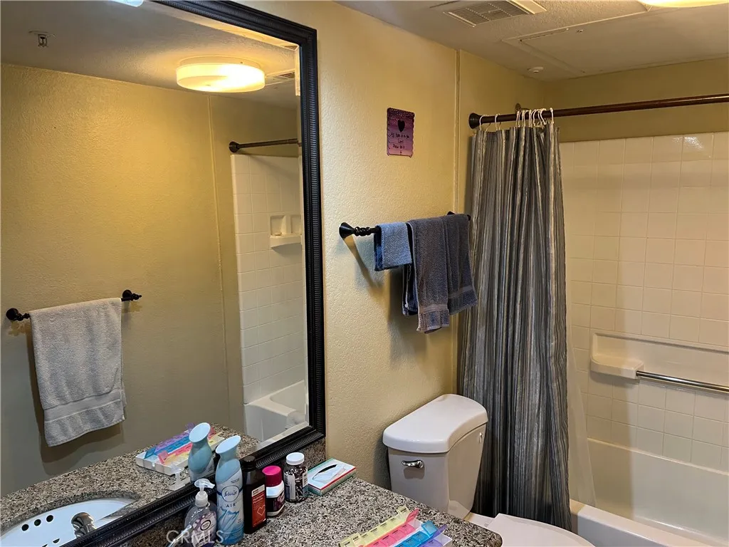 1995 Las Colinas, Corona, California 92879 home-pic-12