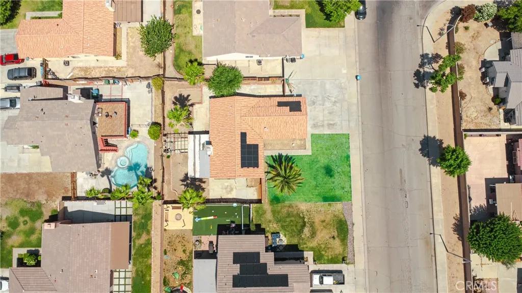 3243 E Avenue R4, Palmdale, California 93550 home-pic-10