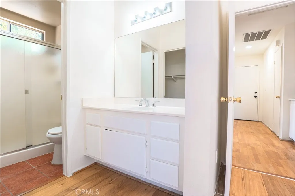 3243 E Avenue R4, Palmdale, California 93550 home-pic-29