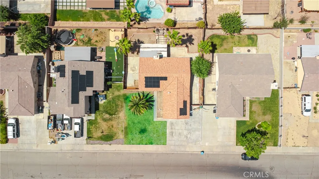 3243 E Avenue R4, Palmdale, California 93550 home-pic-9