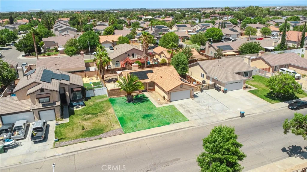 3243 E Avenue R4, Palmdale, California 93550 home-pic-7
