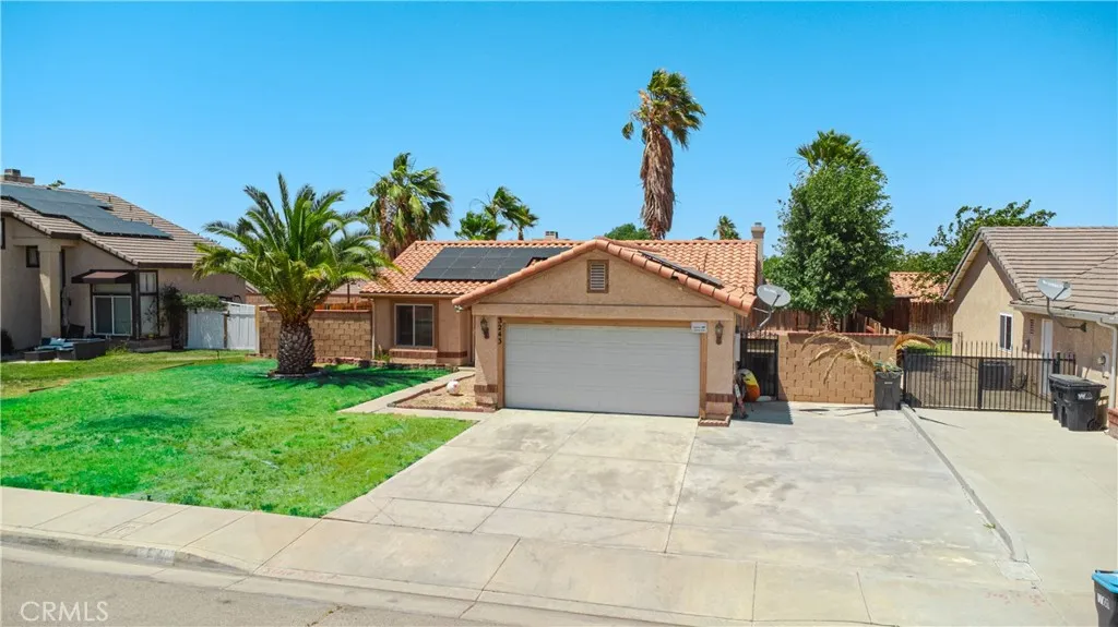 3243 E Avenue R4, Palmdale, California 93550 home-pic-3