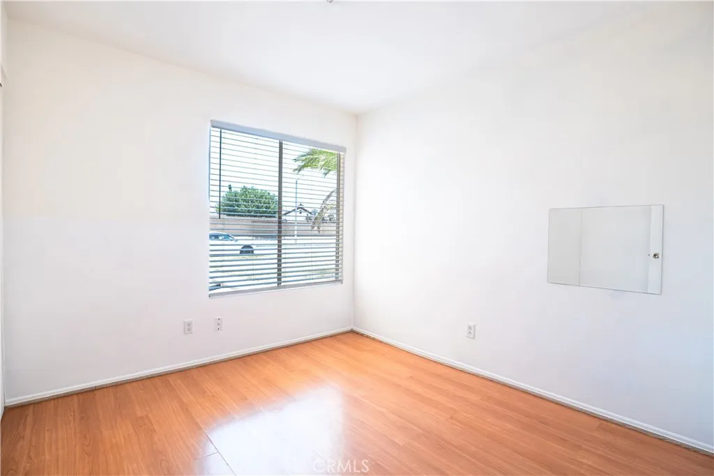 3243 E Avenue R4, Palmdale, California 93550 home-pic-24