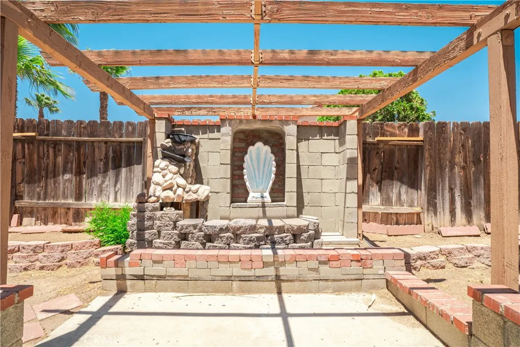 3243 E Avenue R4, Palmdale, California 93550 home-pic-39