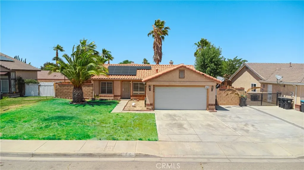 3243 E Avenue R4, Palmdale, California 93550 home-pic-2