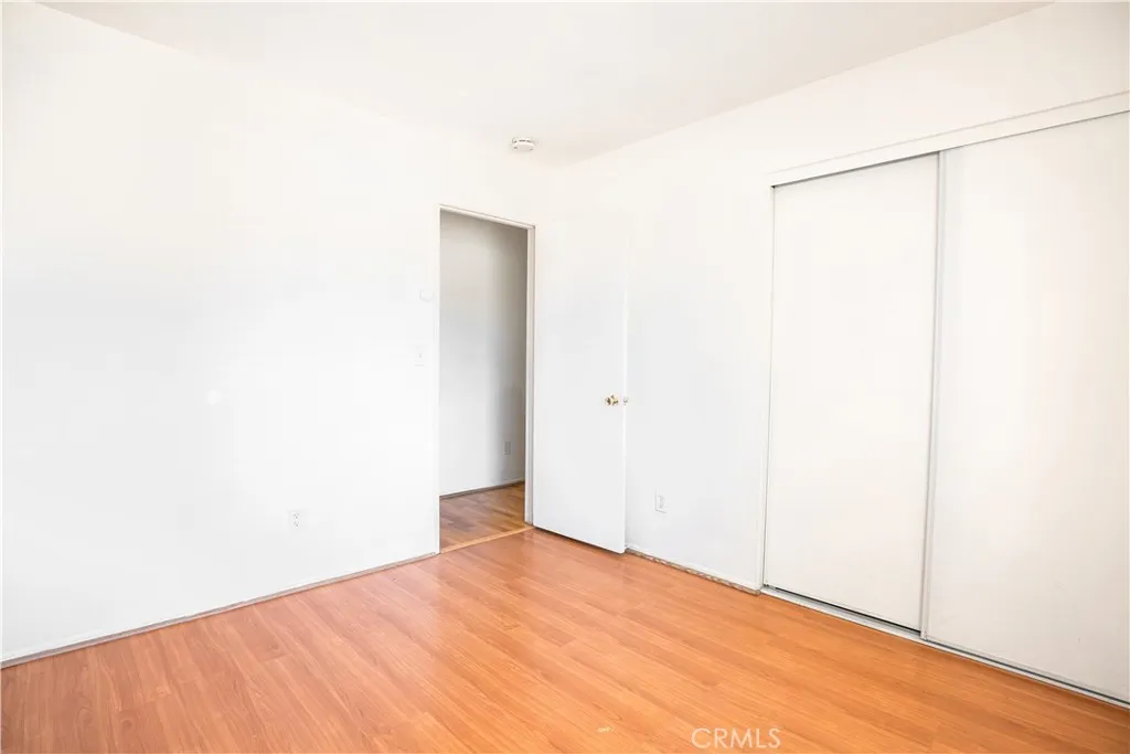 3243 E Avenue R4, Palmdale, California 93550 home-pic-25